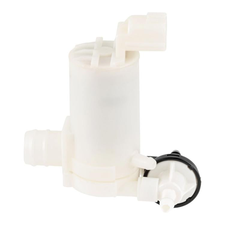 D65167482A For Mazda 2 2007 - 2014 Windshield Washer Pump