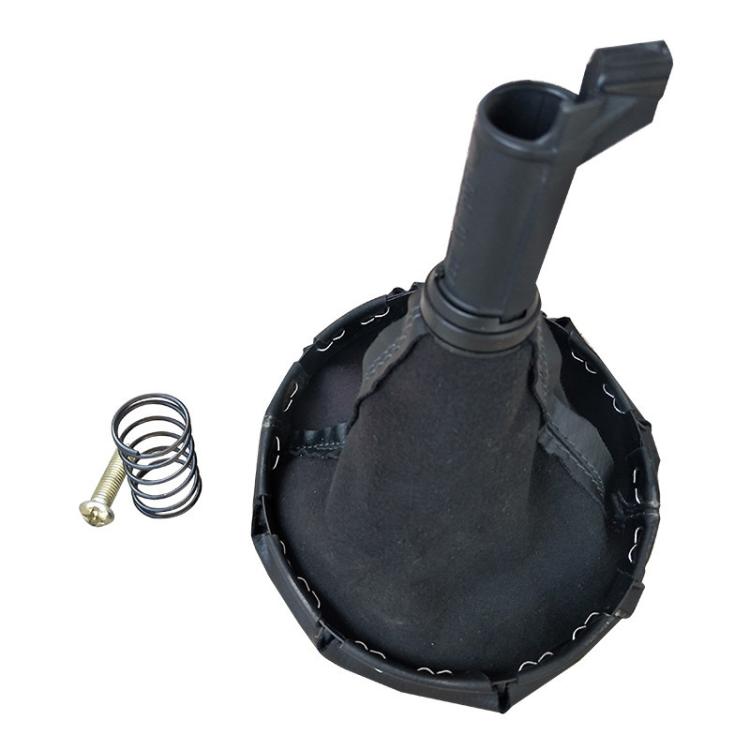 For Volkswagen Transporter T5 T6 MKV MKVI 2003-2011 Car Shifter Shift Handball Dust Cover 1T0711113