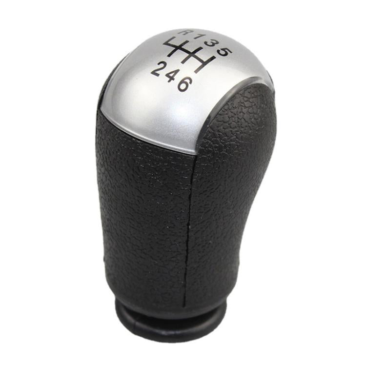For Ford Focus / Mondeo Automotive Shifter Shifter Ball Accessories