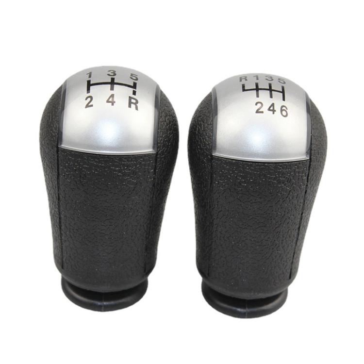 For Ford Focus / Mondeo Automotive Shifter Shifter Ball Accessories