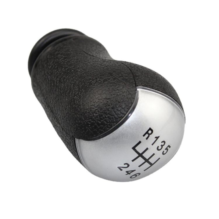 For Ford Focus / Mondeo Automotive Shifter Shifter Ball Accessories