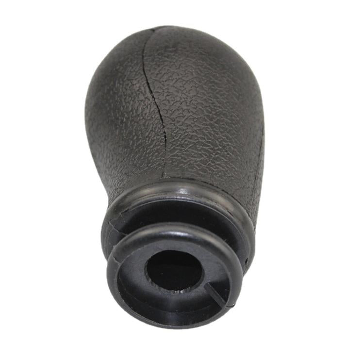 For Ford Focus / Mondeo Automotive Shifter Shifter Ball Accessories