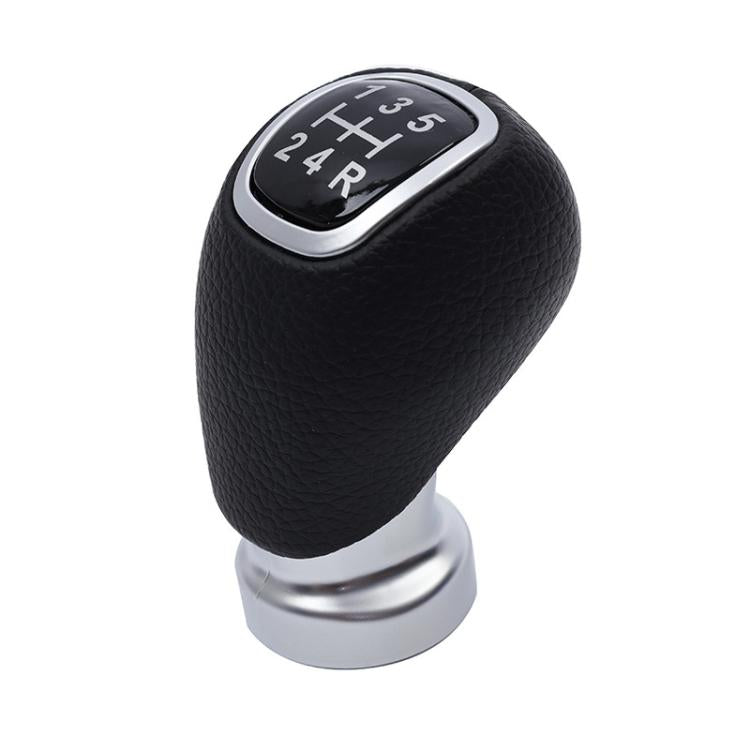 For Hyundai I10 I20 Automotive Threaded Shifter Shifter Ball 43711-B4020 - 5 Speed