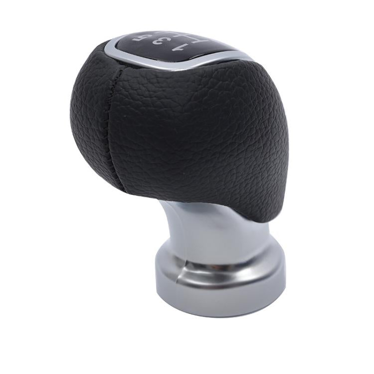 For Hyundai I10 I20 Automotive Threaded Shifter Shifter Ball 43711-B4020 - 5 Speed