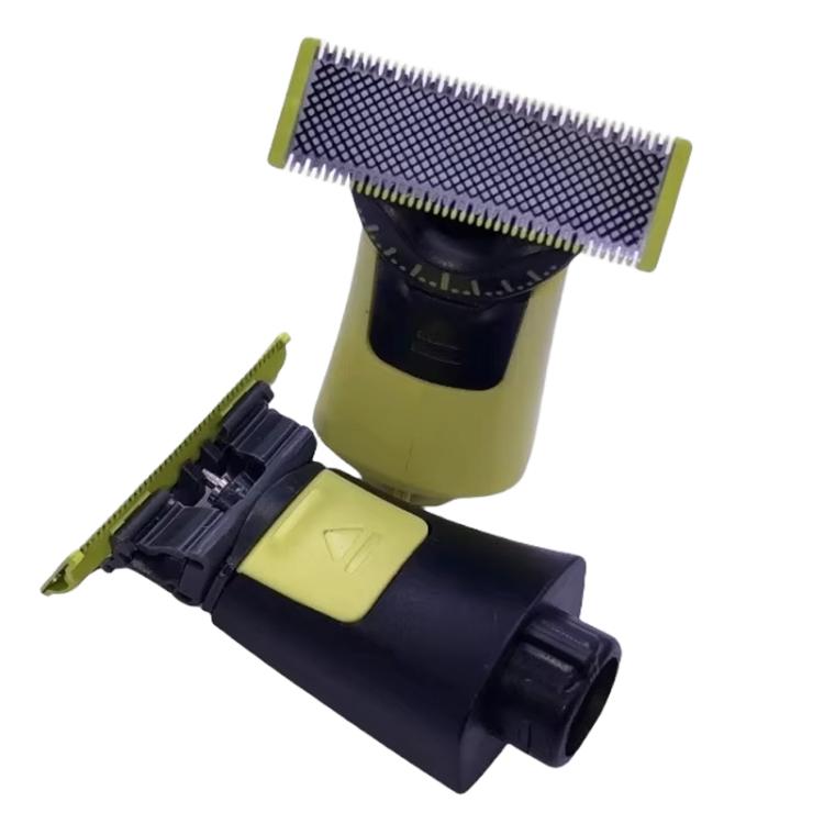For Philips S5000 7000 S9000 Razor Blade, Spec: Yellow Conversion Head