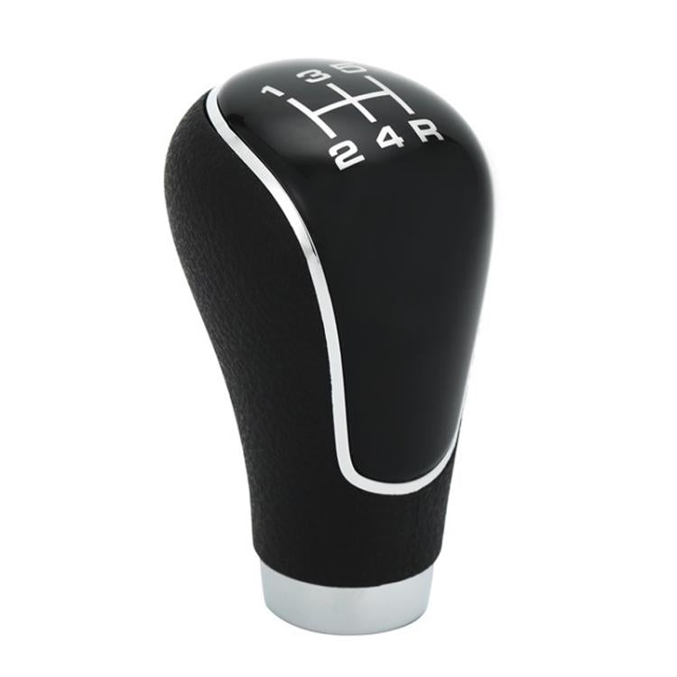 For Mazda 2 / 3 / 323 / 6 Automotive Low Profile Shift-Head Shifter Balls