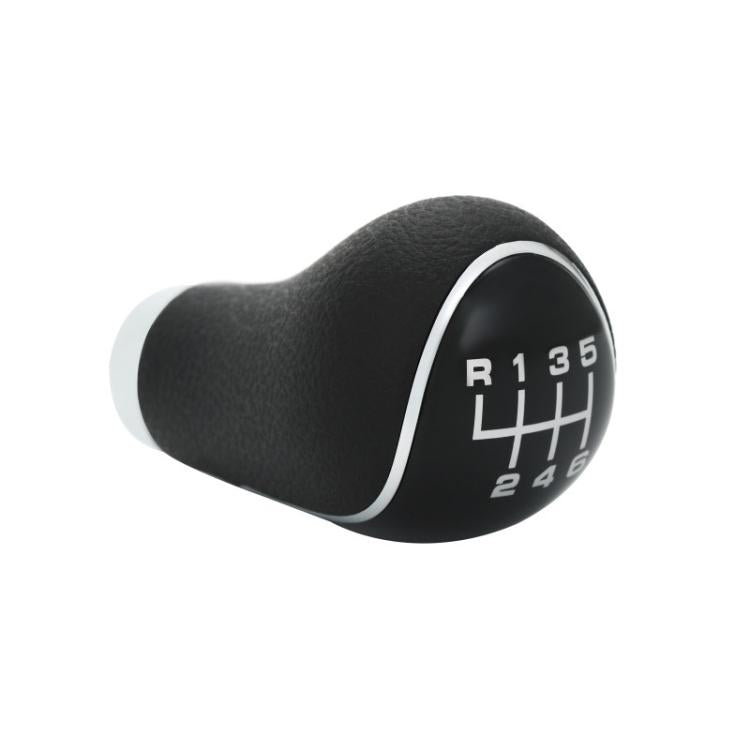 For Mazda 2 / 3 / 323 / 6 Automotive Low Profile Shift-Head Shifter Balls