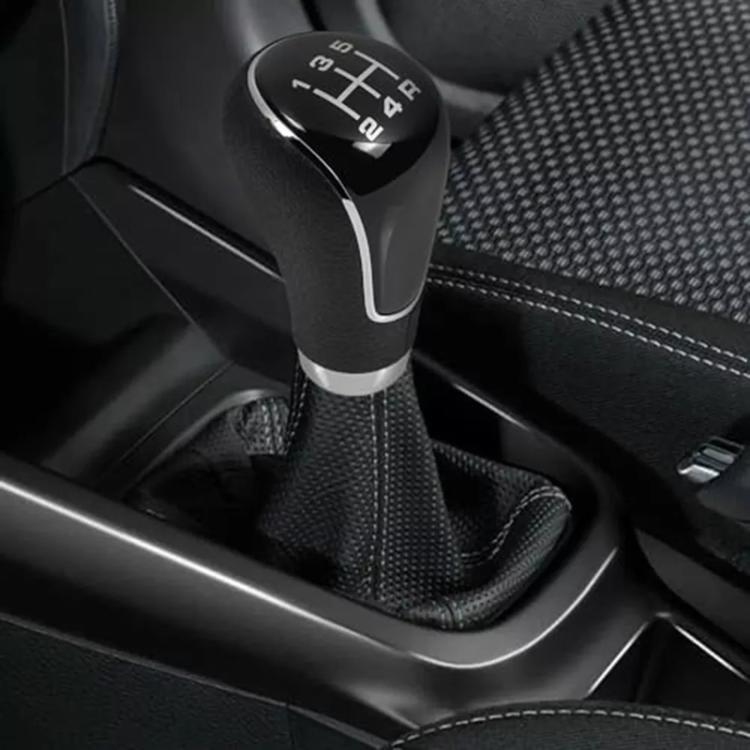 For Mazda 2 / 3 / 323 / 6 Automotive Low Profile Shift-Head Shifter Balls