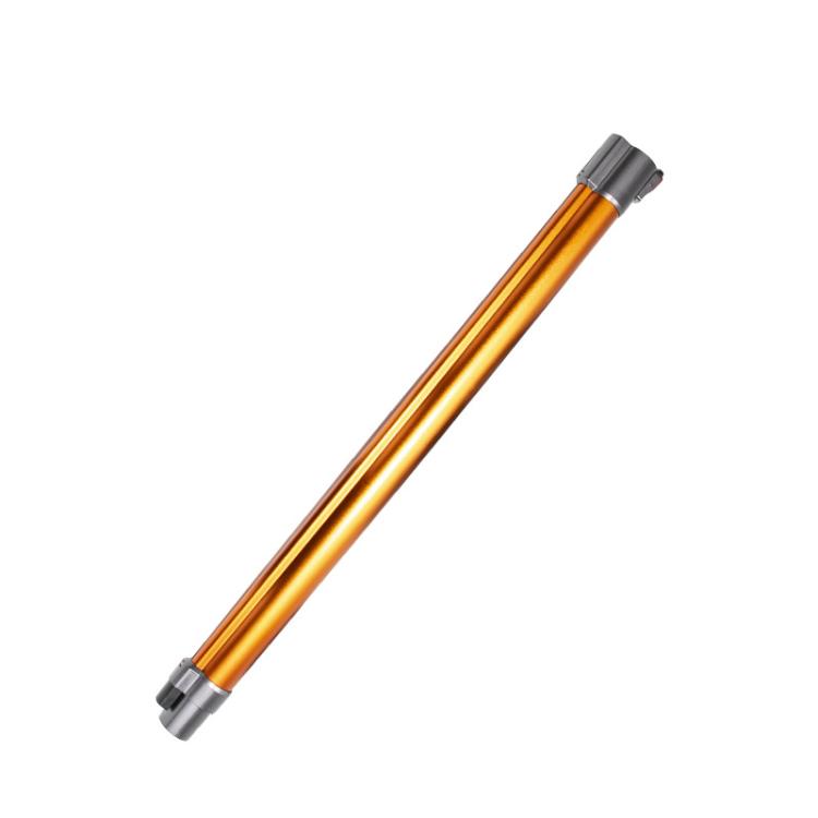 For ZEKAI K7 Vacuum Cleaner Replacement Parts Conductive Tube