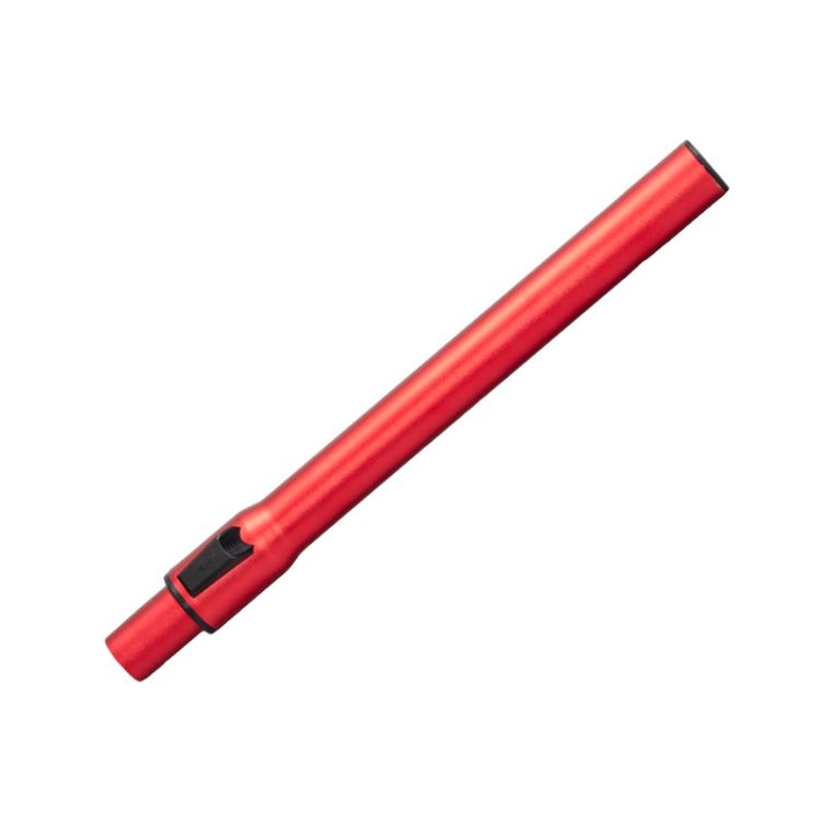 For ZEKAI K7 Vacuum Cleaner Replacement Parts Telescopic Tube