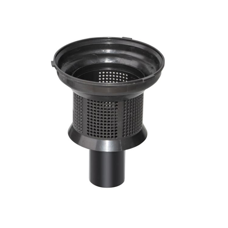 For ZEKAI K7 Vacuum Cleaner Replacement Parts Cyclone Cone