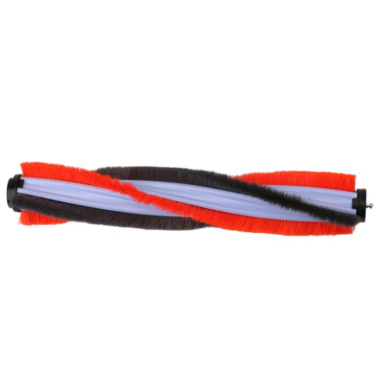 For ZEKAI K7 Vacuum Cleaner Replacement Parts Roller Brush