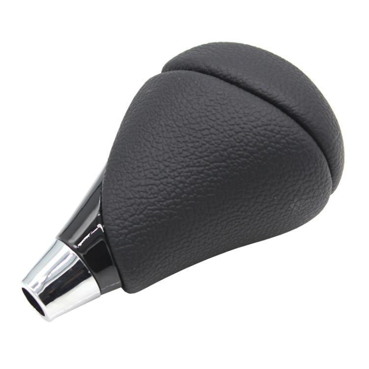 For Toyota / Lexus Thread 8mm Universal Car Auto Shift Shifter Handball, Style: Without Hole