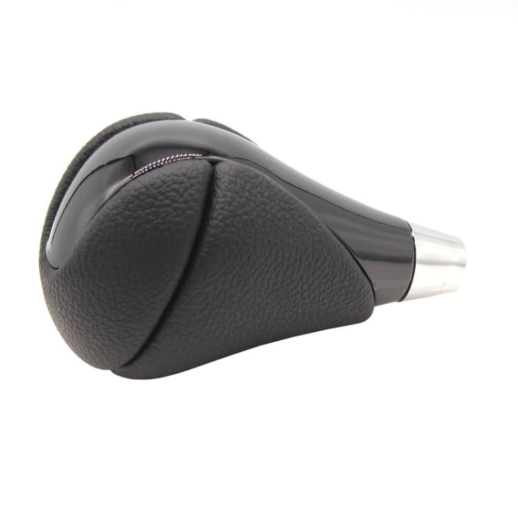For Toyota / Lexus Thread 8mm Universal Car Auto Shift Shifter Handball, Style: Without Hole