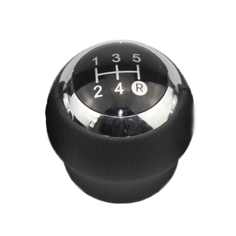 For Toyota Corolla Verso Auris Aygo Rav4 Avensis Yaris Car Shifter Ball Shifter Header