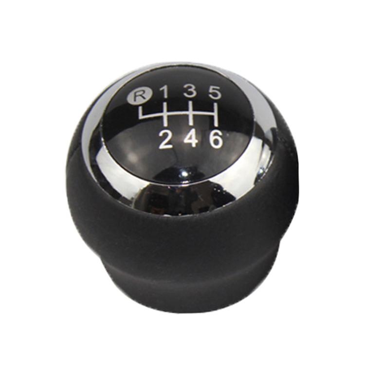 For Toyota Corolla Verso Auris Aygo Rav4 Avensis Yaris Car Shifter Ball Shifter Header