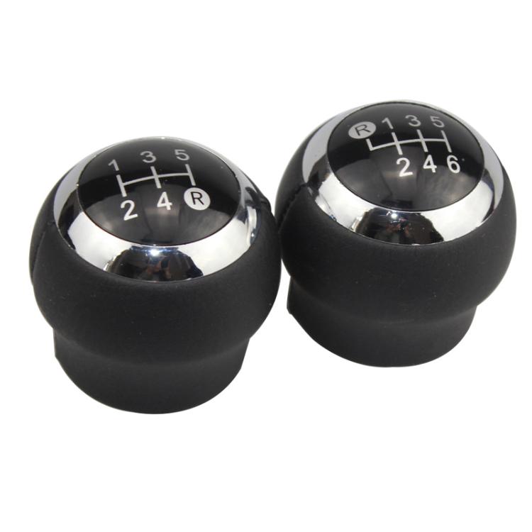 For Toyota Corolla Verso Auris Aygo Rav4 Avensis Yaris Car Shifter Ball Shifter Header