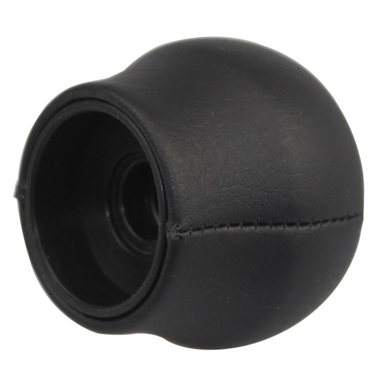 For Toyota Corolla Verso Auris Aygo Rav4 Avensis Yaris Car Shifter Ball Shifter Header