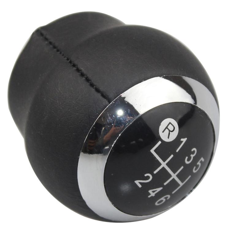For Toyota Corolla Verso Auris Aygo Rav4 Avensis Yaris Car Shifter Ball Shifter Header
