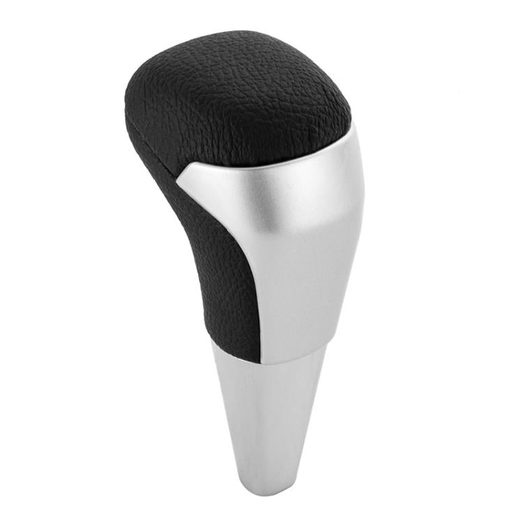 For Toyota Hilux Revo Fortuner 2005-2016 A / T Models Car Auto Shift Handball Shifter, Style: Without Hole