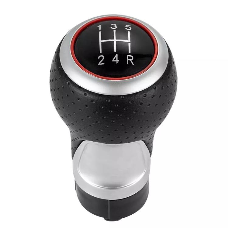 For Audi / Volkswagen / Skoda / Seat Car Shift Paddle Shifter Ball Accessories