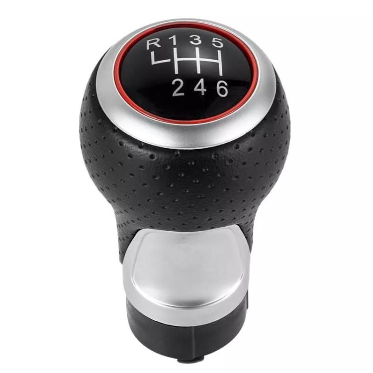 For Audi / Volkswagen / Skoda / Seat Car Shift Paddle Shifter Ball Accessories
