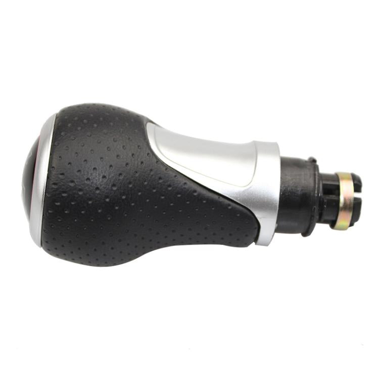 For Audi / Volkswagen / Skoda / Seat Car Shift Paddle Shifter Ball Accessories