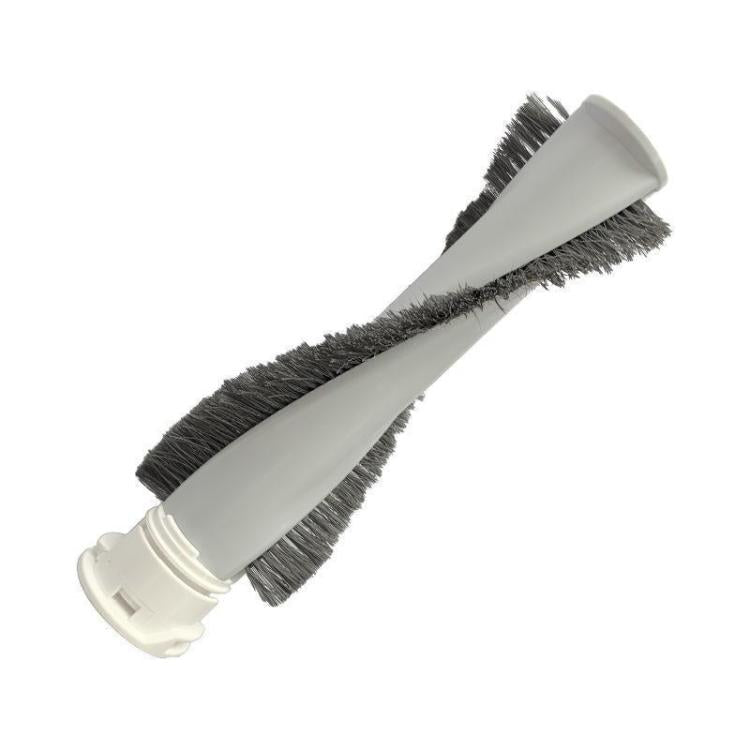 For Dreame P10 / Solo10 Series Vacuum Cleaner Electric Mattress Brush Replacement Accessories - White