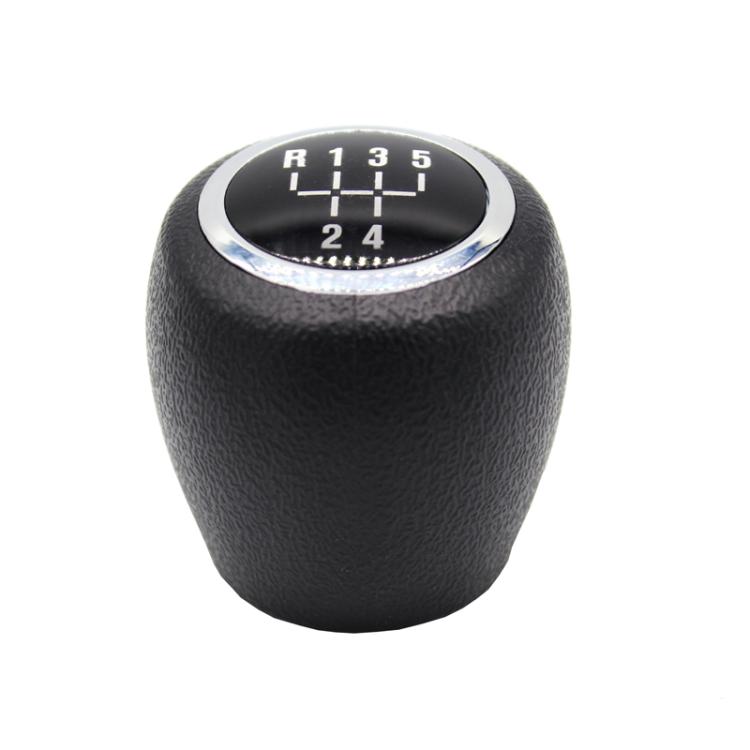For Chevrolet Cruze 2008-2012 Car Plug-In Model Shift Shifter Handball Accessories