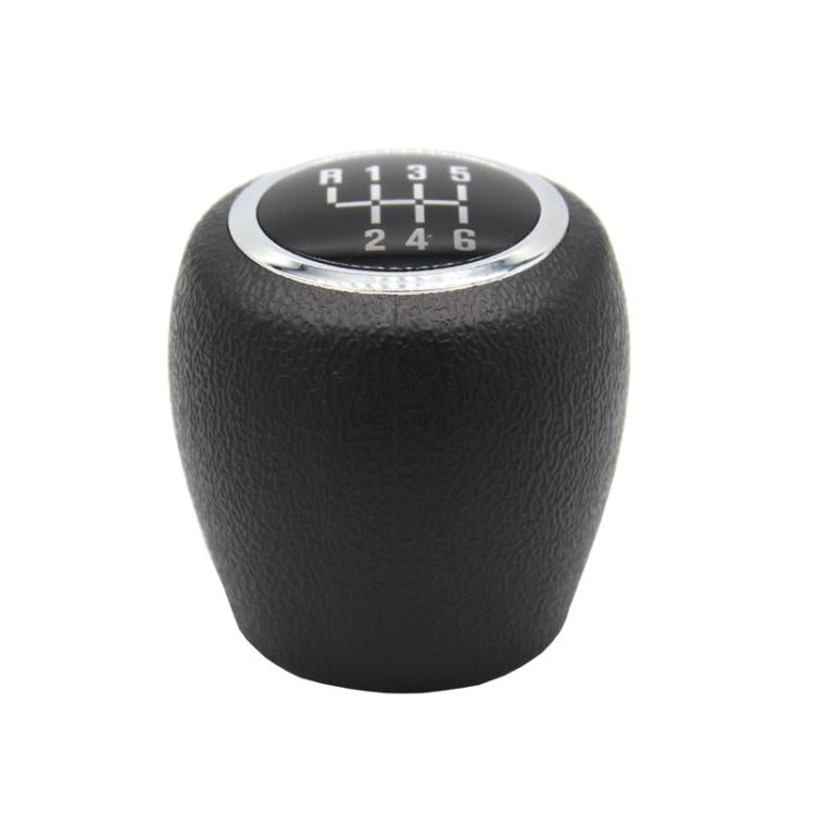 For Chevrolet Cruze 2008-2012 Car Plug-In Model Shift Shifter Handball Accessories