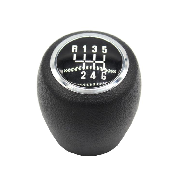 For Chevrolet Cruze 2008-2012 Car Plug-In Model Shift Shifter Handball Accessories