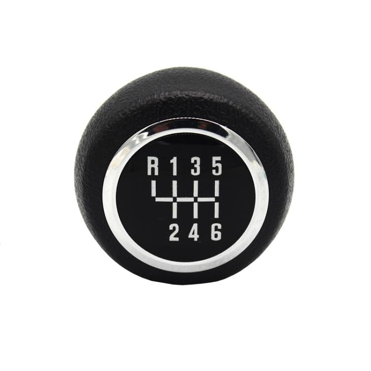 For Chevrolet Cruze 2008-2012 Car Plug-In Model Shift Shifter Handball Accessories