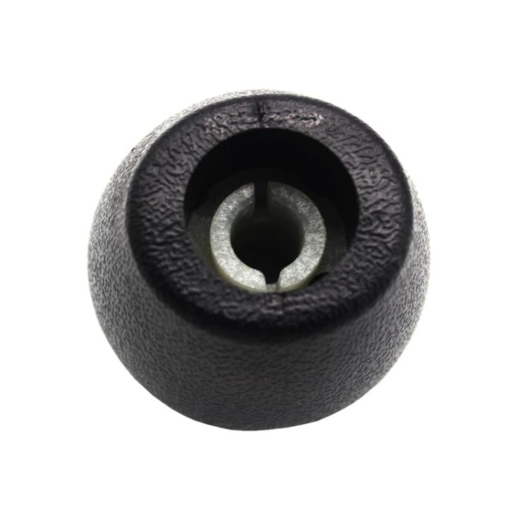 For Chevrolet Cruze 2008-2012 Car Plug-In Model Shift Shifter Handball Accessories