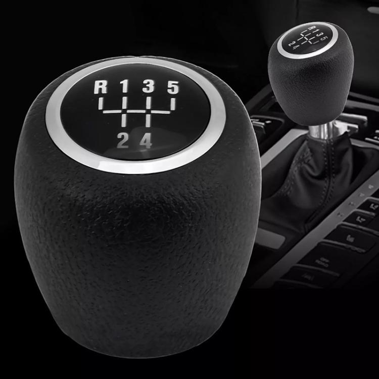 For Chevrolet Cruze 2008-2012 Car Plug-In Model Shift Shifter Handball Accessories