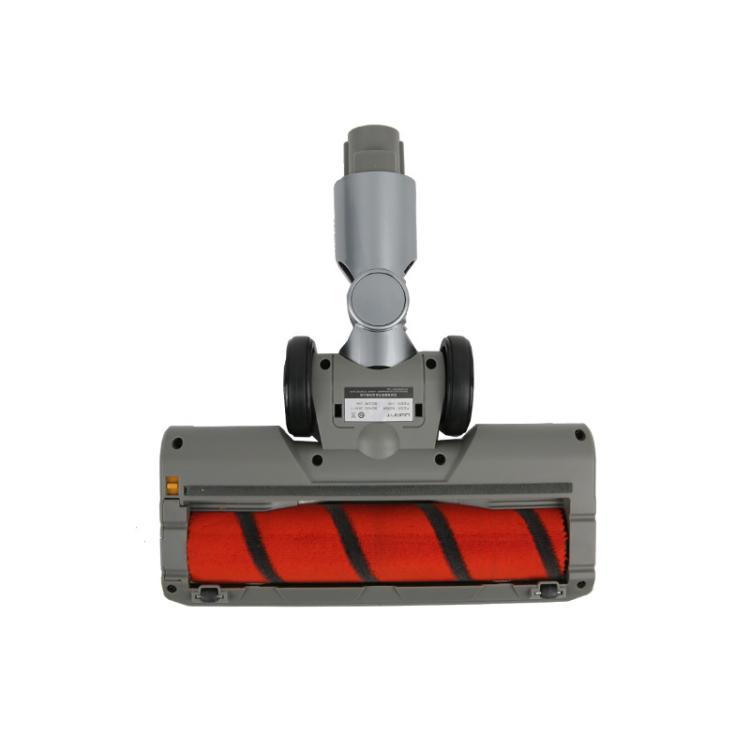 For UWANT V100 / V200 Vacuum Cleaner Soft Roller Brush Head Attachment Replacement