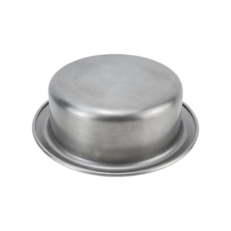 Car Yacht Stainless Steel Modified Cup Holder, Size: B Type 201 Curled Edge 35MM