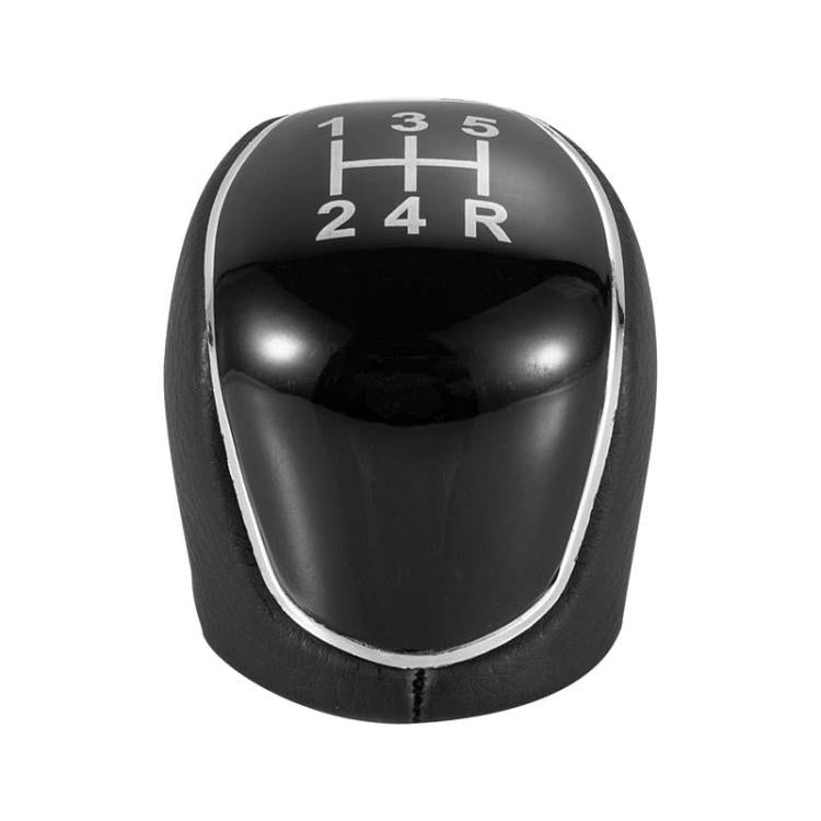 For Ford Automotive Threaded Short Shift Shifter Handballs