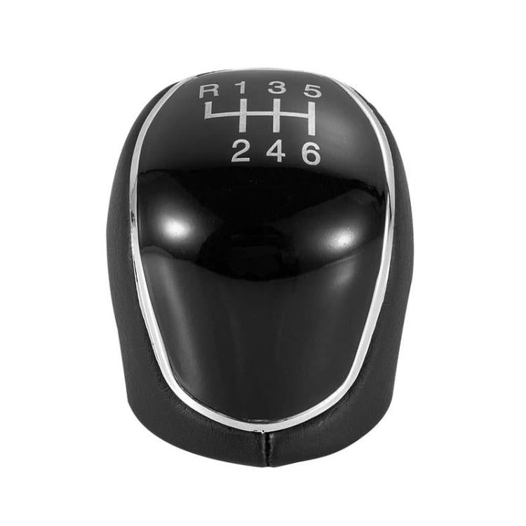 For Ford Automotive Threaded Short Shift Shifter Handballs