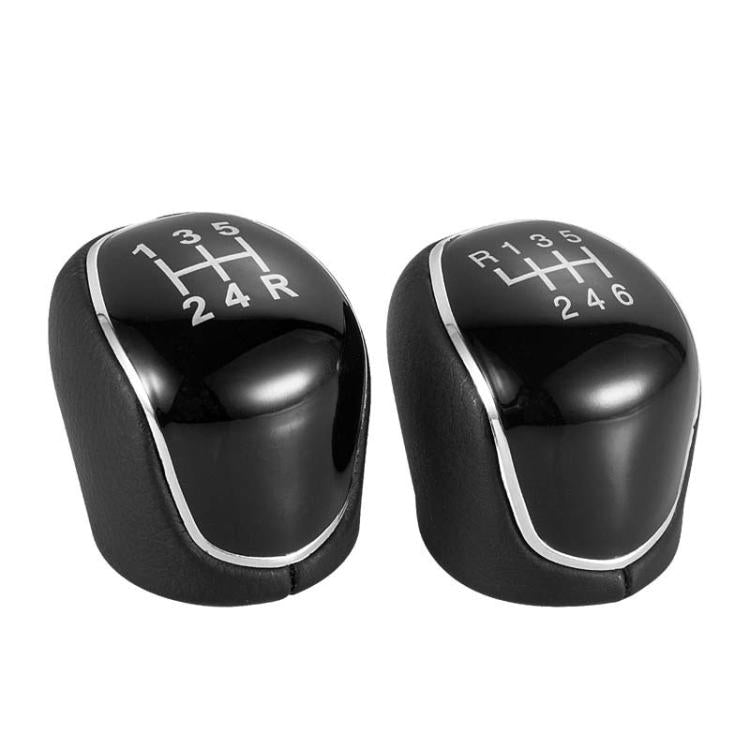 For Ford Automotive Threaded Short Shift Shifter Handballs