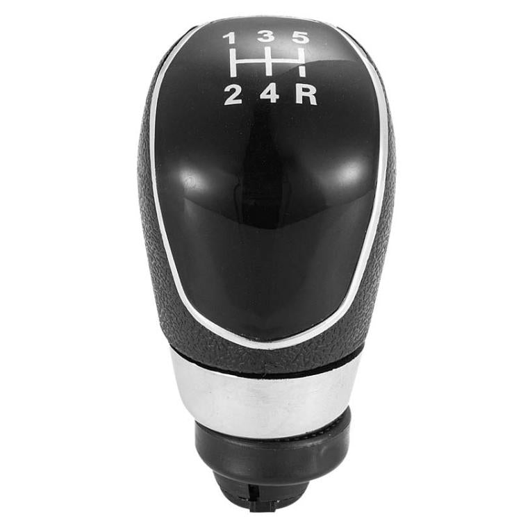 For Ford Manual Car Shifter Conversion Shift Knob, Style: Threaded