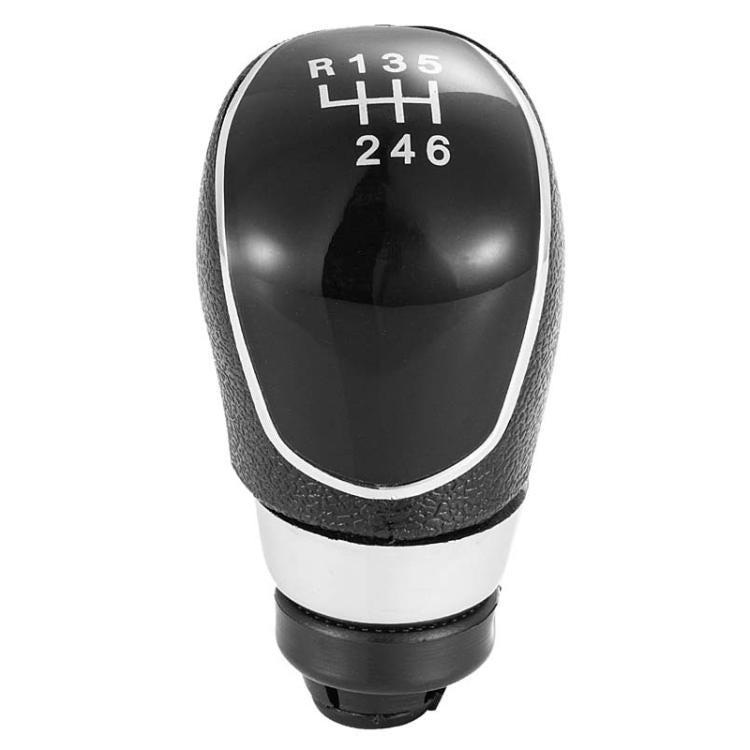 For Ford Manual Car Shifter Conversion Shift Knob, Style: Threaded
