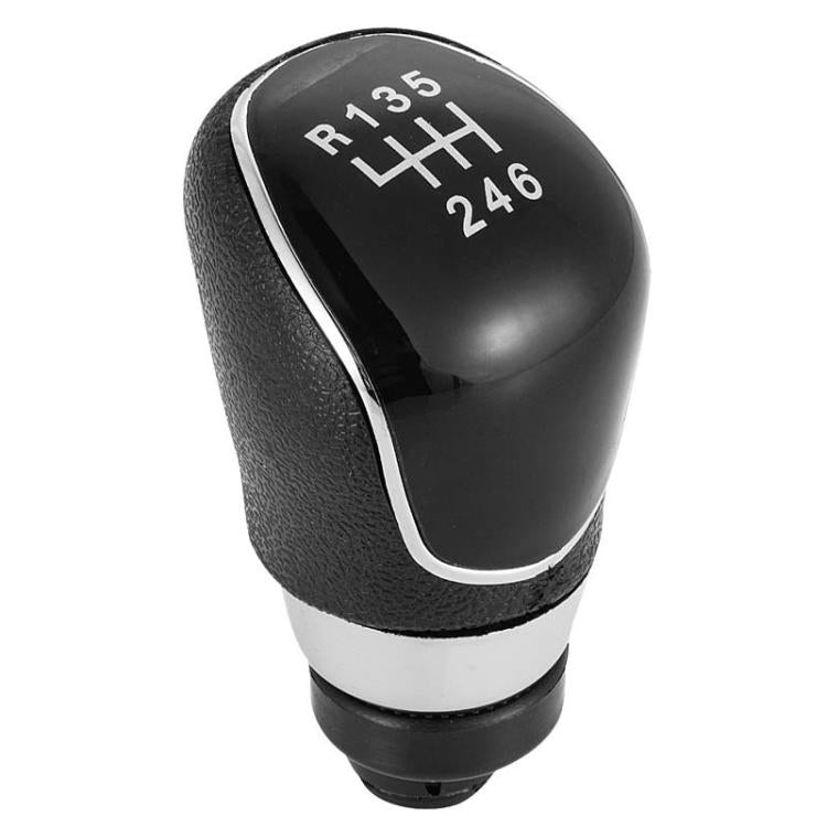 For Ford Manual Car Shifter Conversion Shift Knob, Style: Threaded