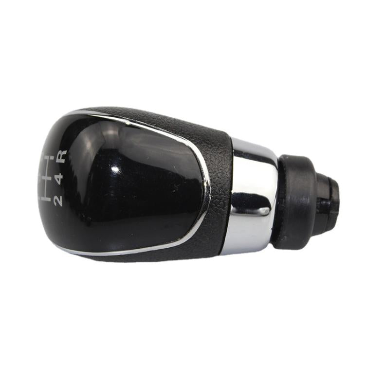For Ford Manual Car Shifter Conversion Shift Knob, Style: Threaded