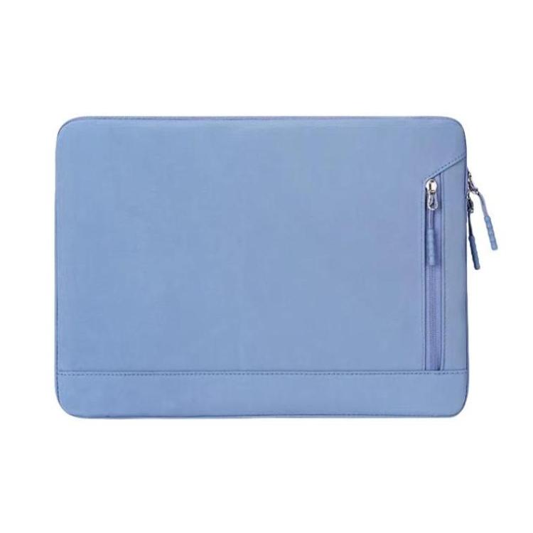 Universal For 13/13.3 inch Laptop Bag Women Portable Computer Bag For IPad Protective Case
