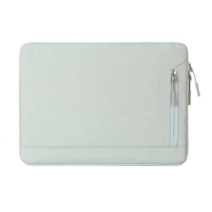Universal For 14/14.6 inch Laptop Bag Women Portable Computer Bag For IPad Protective Case