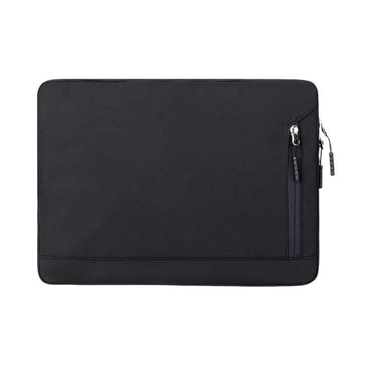 Universal For 14/14.6 inch Laptop Bag Women Portable Computer Bag For IPad Protective Case