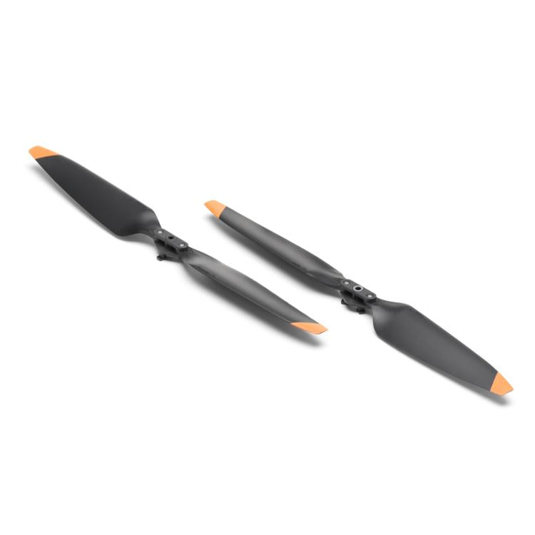 Original Propellers For DJI Matrice 4 Series