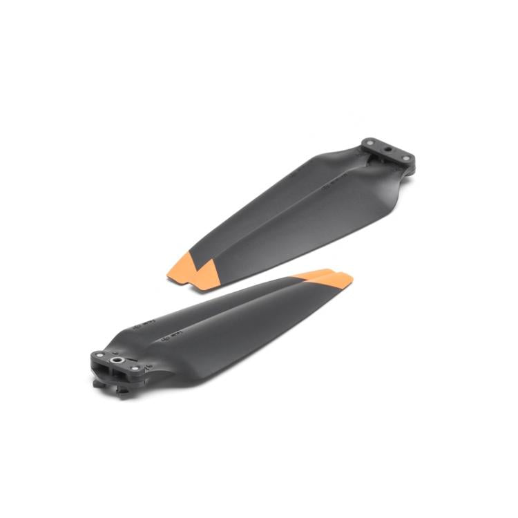 Original Propellers For DJI Matrice 4 Series