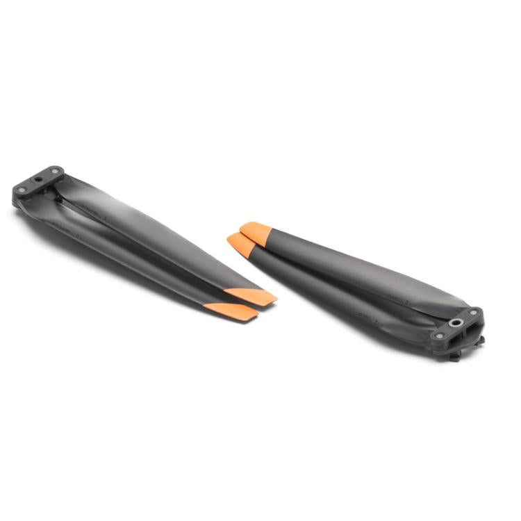 Original Propellers For DJI Matrice 4 Series
