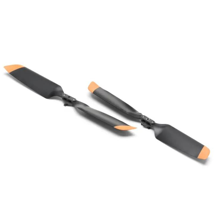 Original Low Noise Propellers For DJI Matrice 4 Series